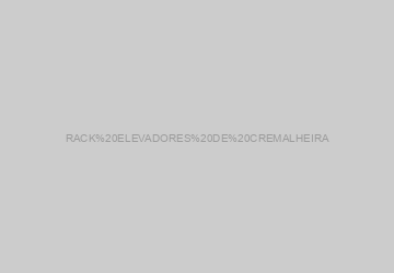 Logo RACK ELEVADORES DE CREMALHEIRA